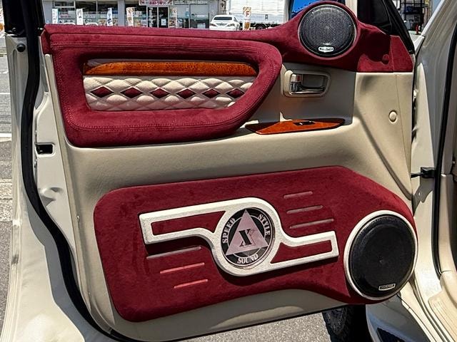 Миниатюра 76