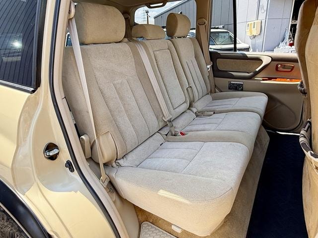 Миниатюра 18