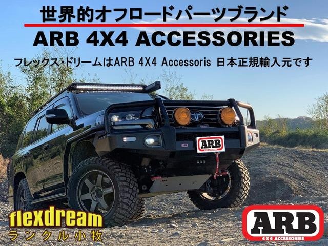 Миниатюра 45