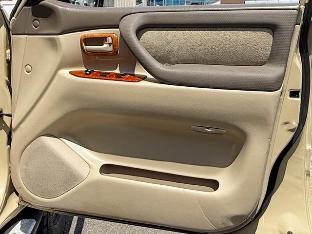 Миниатюра 78