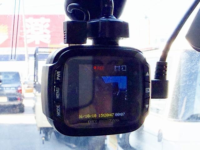Миниатюра 78