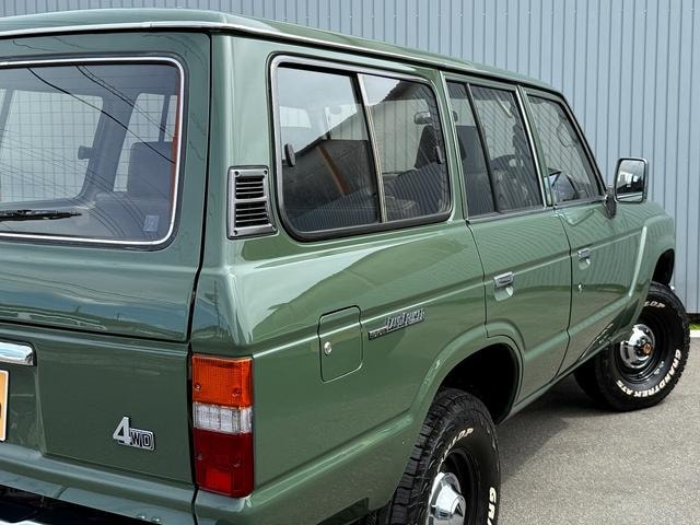 Миниатюра 60