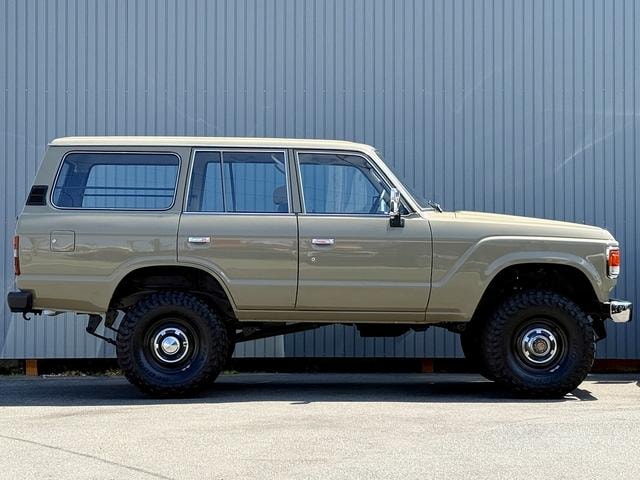 Миниатюра 60
