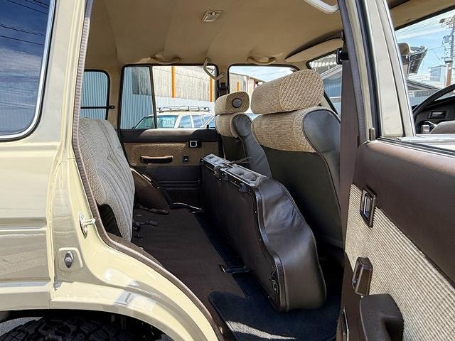 Миниатюра 75