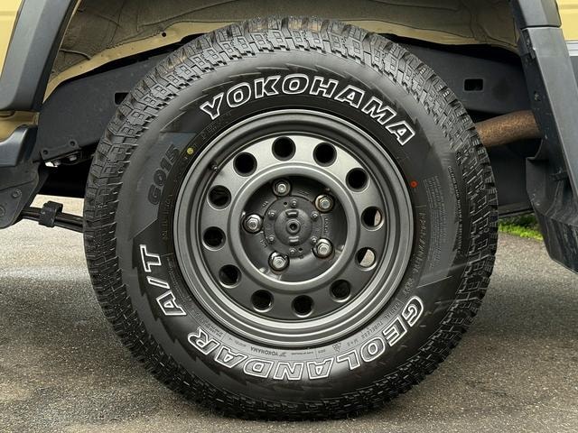 Миниатюра 58