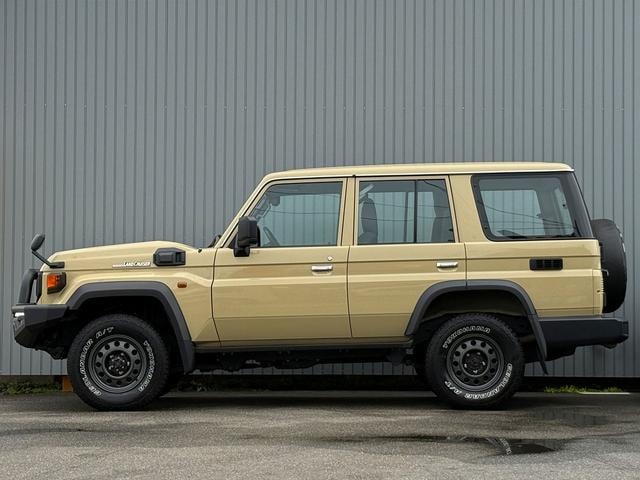 Миниатюра 62