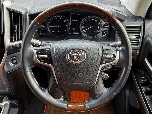 Миниатюра 24