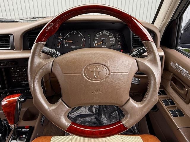 Миниатюра 15