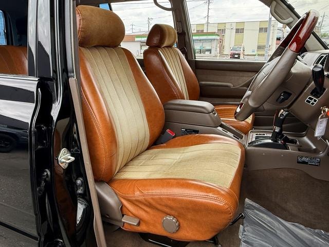 Миниатюра 17