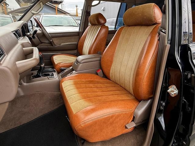 Миниатюра 18