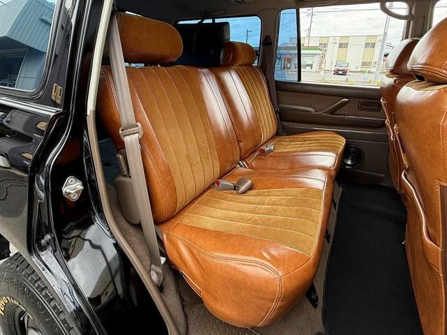 Миниатюра 19
