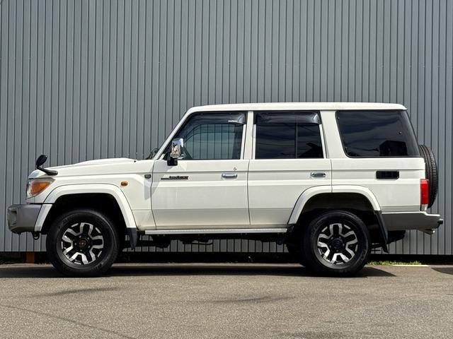 Миниатюра 10