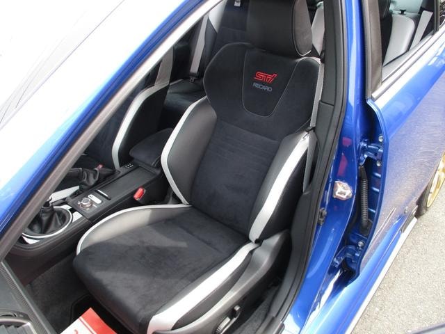 Миниатюра 41