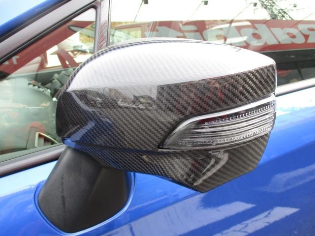 Миниатюра 47
