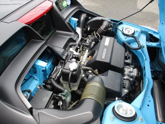 Миниатюра 48