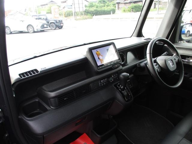 Миниатюра 11