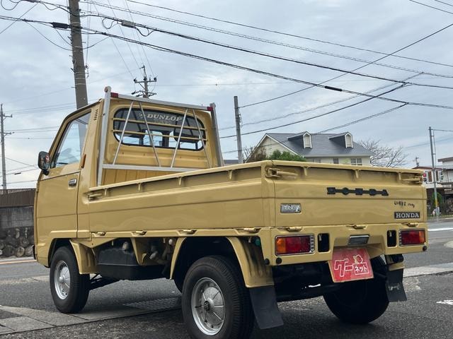 Миниатюра 10