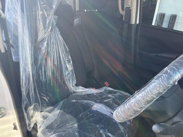 Миниатюра 34