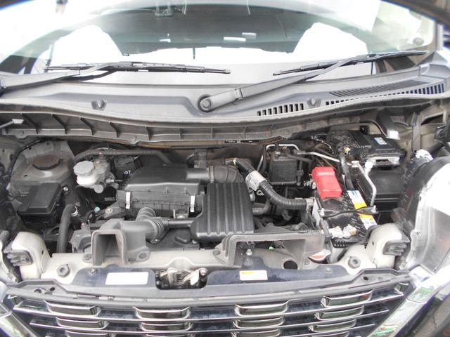 Миниатюра 27
