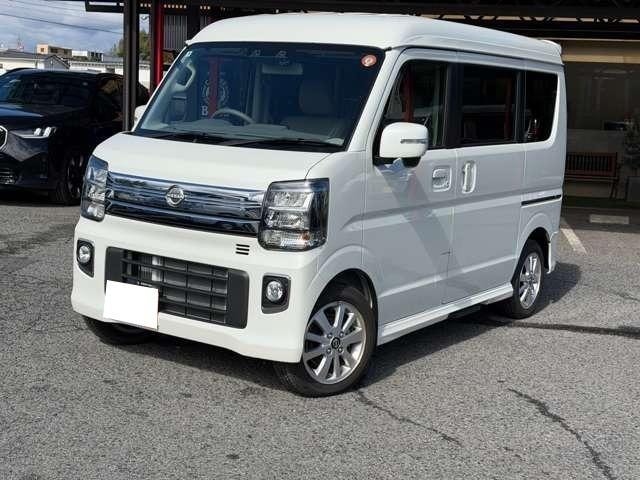 Миниатюра 11