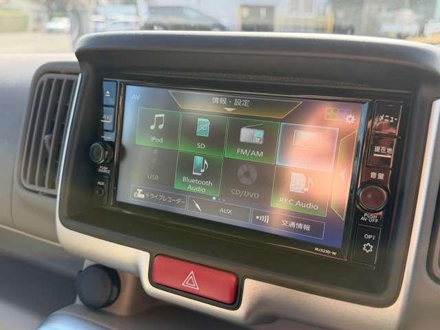 Миниатюра 24