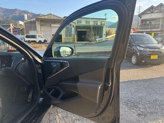 Миниатюра 43