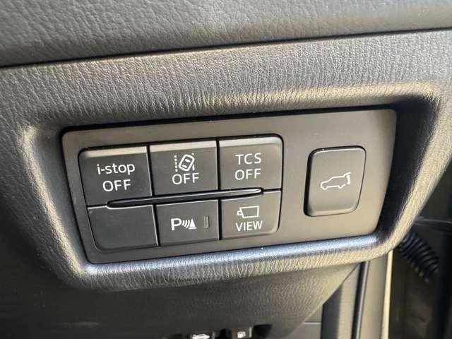 Миниатюра 11