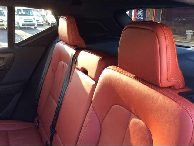 Миниатюра 31