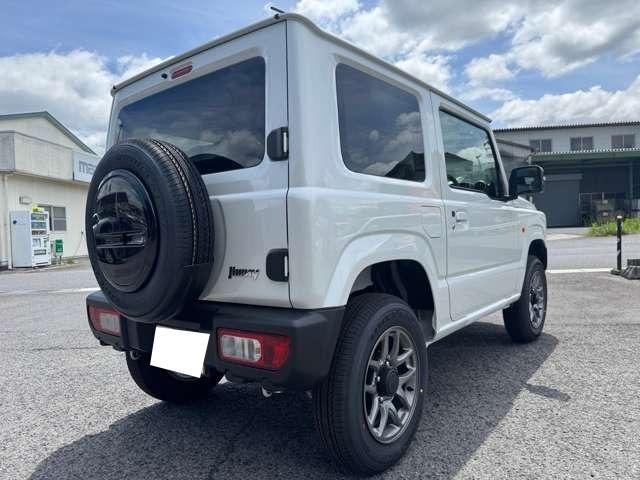 Миниатюра 15
