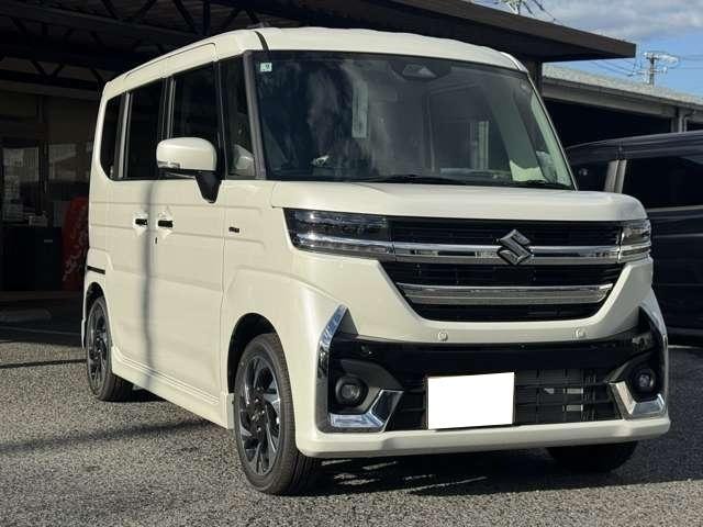 Миниатюра 14