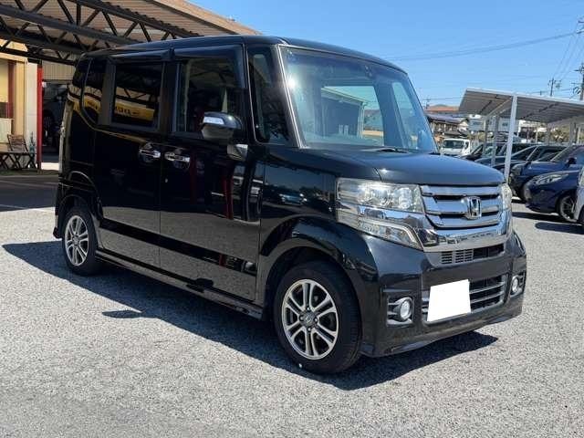 Миниатюра 14