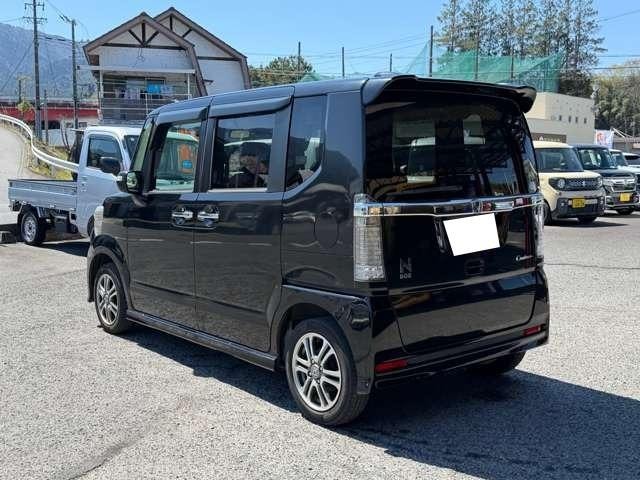 Миниатюра 17