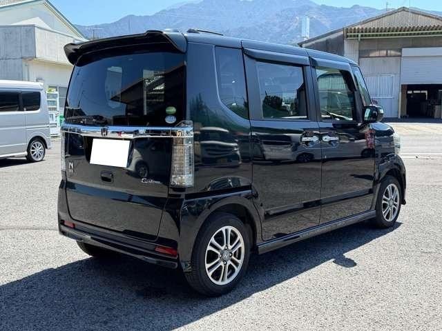 Миниатюра 19