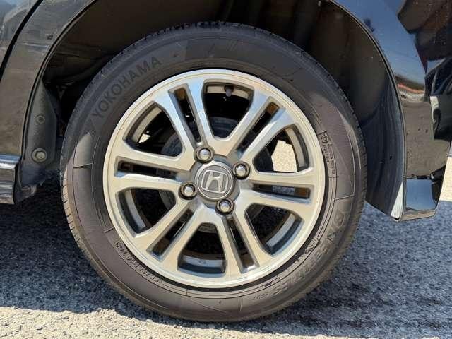 Миниатюра 28