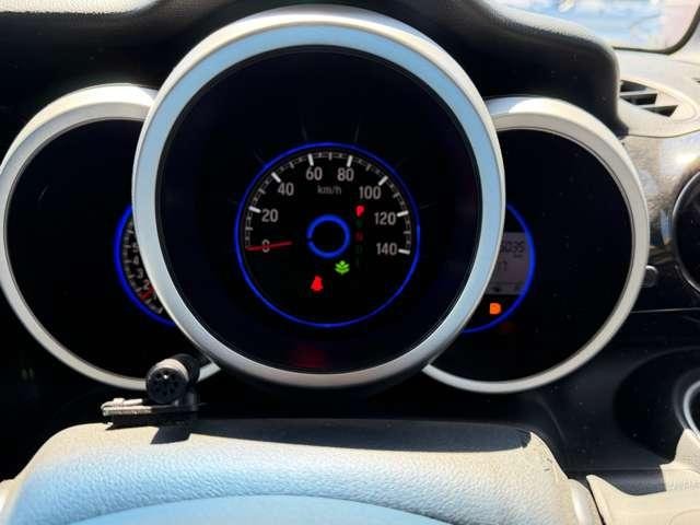 Миниатюра 38