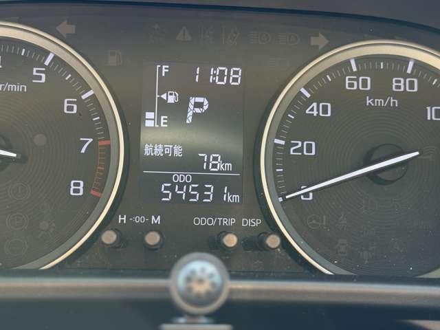 Миниатюра 41