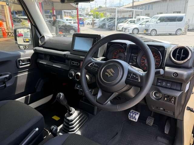 Миниатюра 57