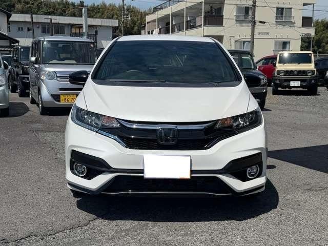 Миниатюра 12
