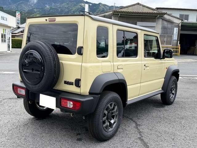 Миниатюра 16