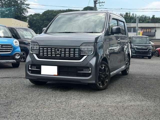 Миниатюра 13
