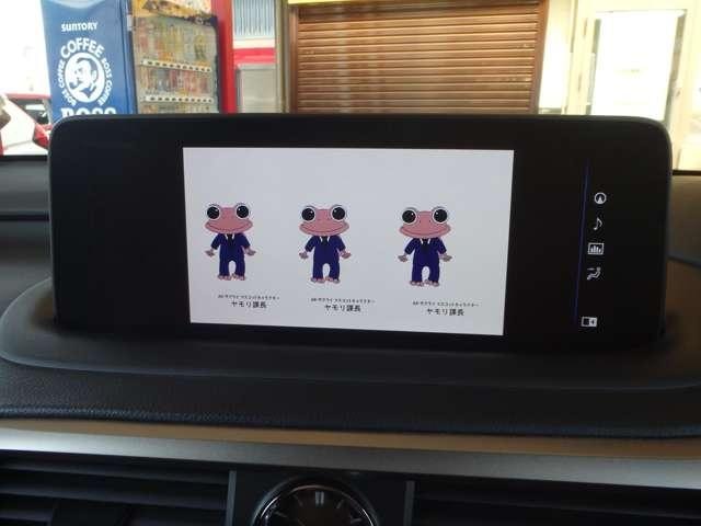 Миниатюра 28