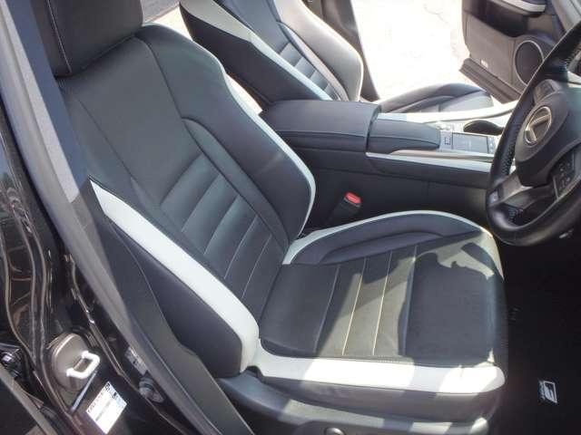 Миниатюра 37
