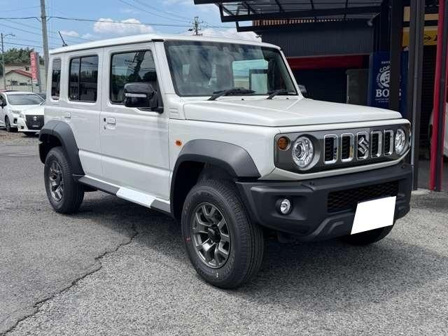 Миниатюра 14