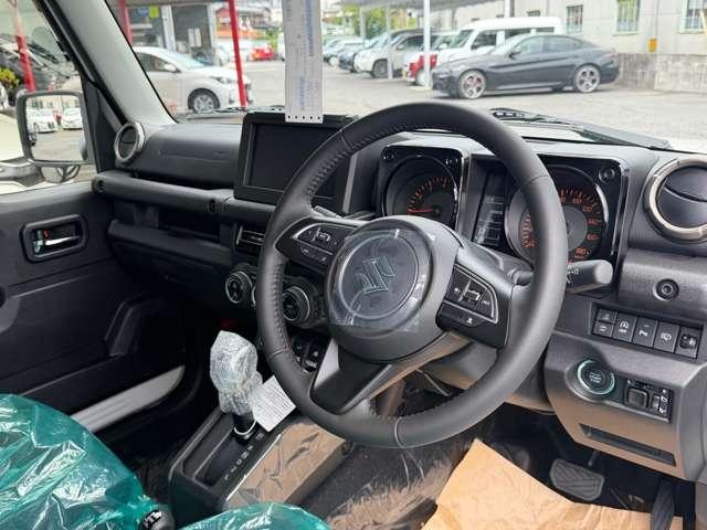 Миниатюра 41