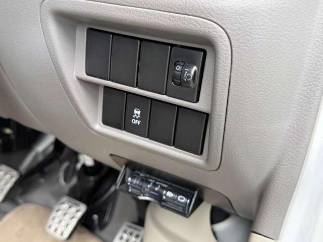 Миниатюра 11