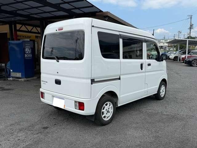 Миниатюра 16