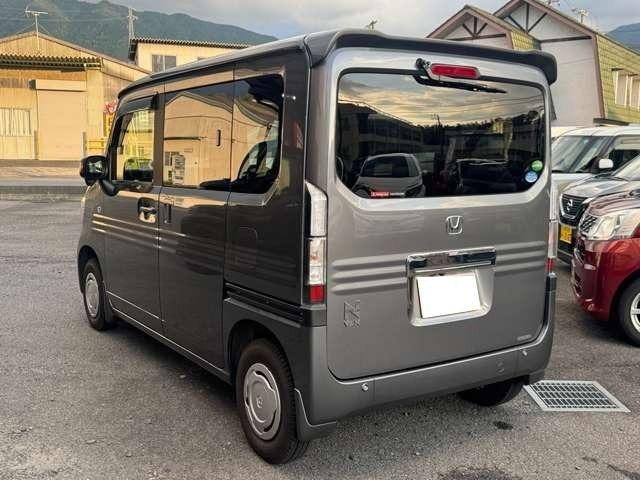 Миниатюра 17