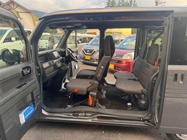 Миниатюра 40