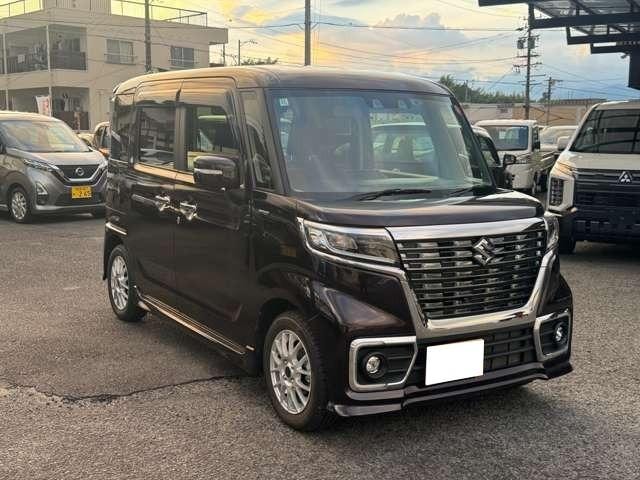 Миниатюра 14