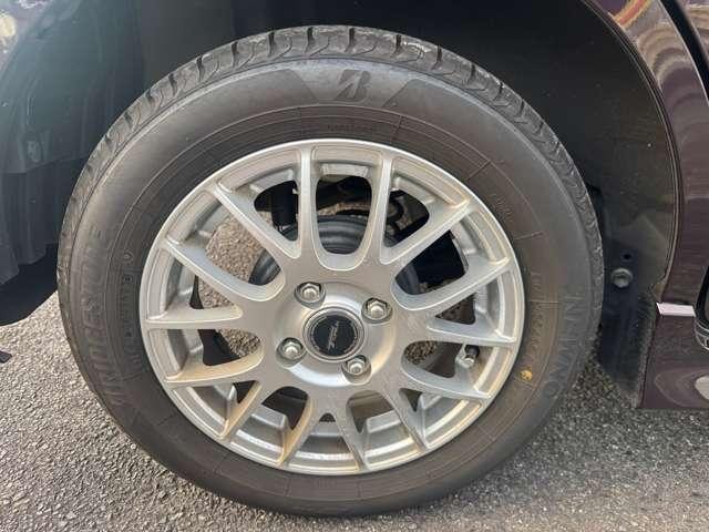 Миниатюра 31